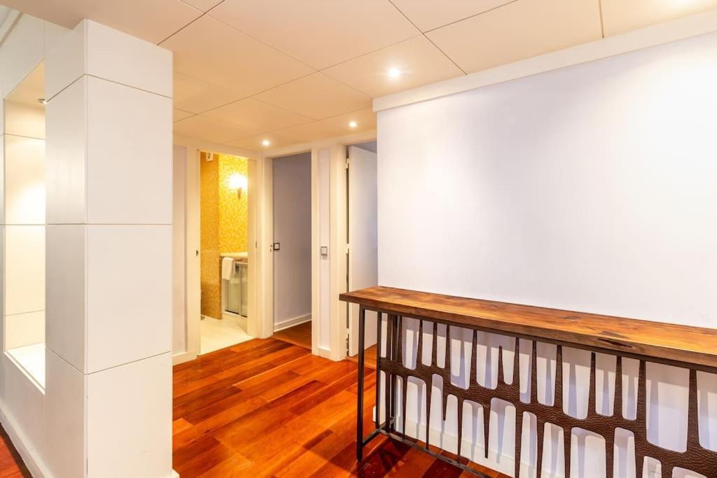 Ola Lisbon - Olaias Apartment Bagian luar foto